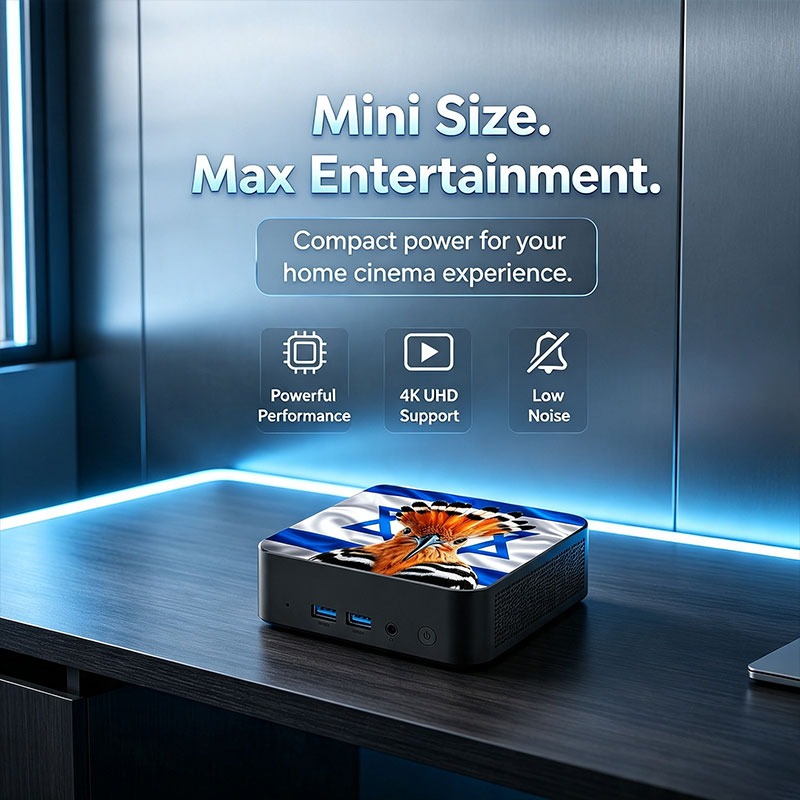 インテル Core I9 10980HK 2026 ポータブ - Mini Pc Windows のレビューと価格