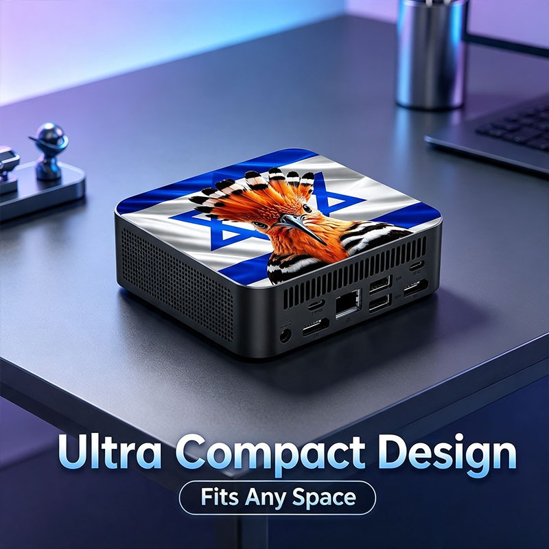 インテル Core I9 10980HK 2026 ポータブ - Mini Pc Windows のレビューと価格