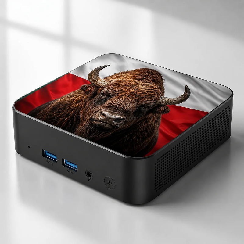 2026 Core i9 8950HK ミニゲーミングデスク - Mini Pc Windows のレビューと価格
