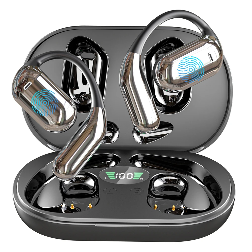 3in1 AI翻訳イヤホン 144言語対応 ノイズキャンセリ - Portable Translator Device のレビューと価格