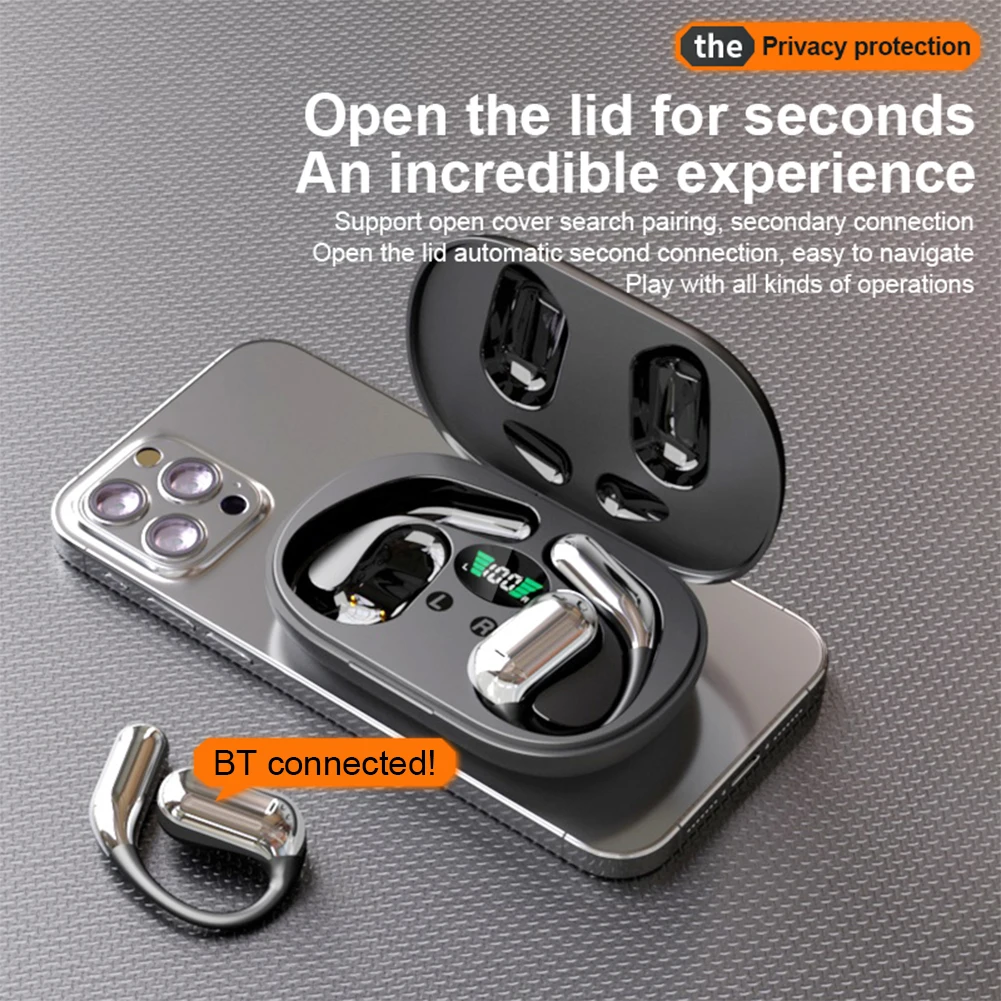3in1 AI翻訳イヤホン 144言語対応 ノイズキャンセリ - Portable Translator Device のレビューと価格