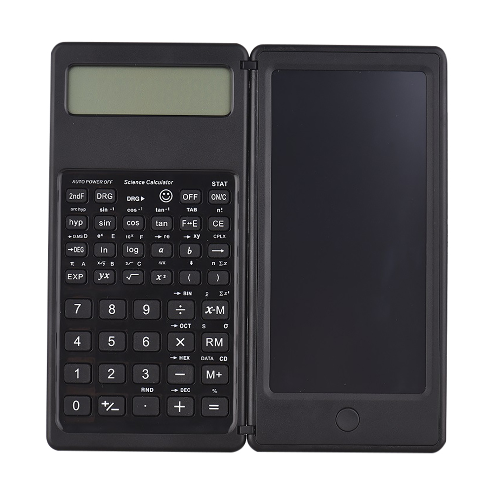 ポータブルLCDスクリーンライティングタブレット、6インチ、 - Digital Drawing Tablet のレビューと価格