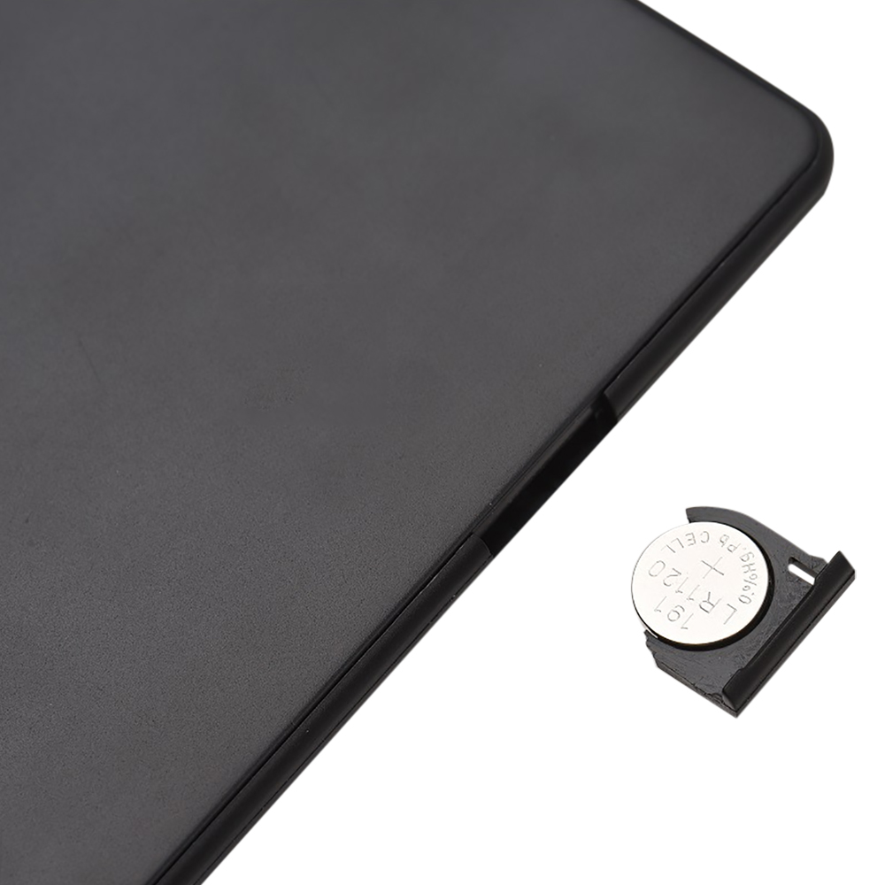 ポータブルLCDスクリーンライティングタブレット、6インチ、 - Digital Drawing Tablet のレビューと価格